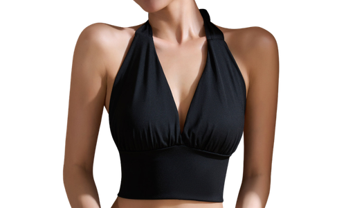 BRA TOP