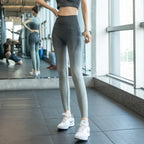 Mana Muse Gradient leggings 1065