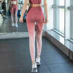 Mana Muse Gradient leggings 1065