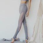 Mana Muse transparent trenka 1468