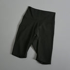 Mana Basic Back cloth quick-drying high waist pants 1521