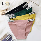 Mana Basic Set of 4 casual sporty shorts 1573