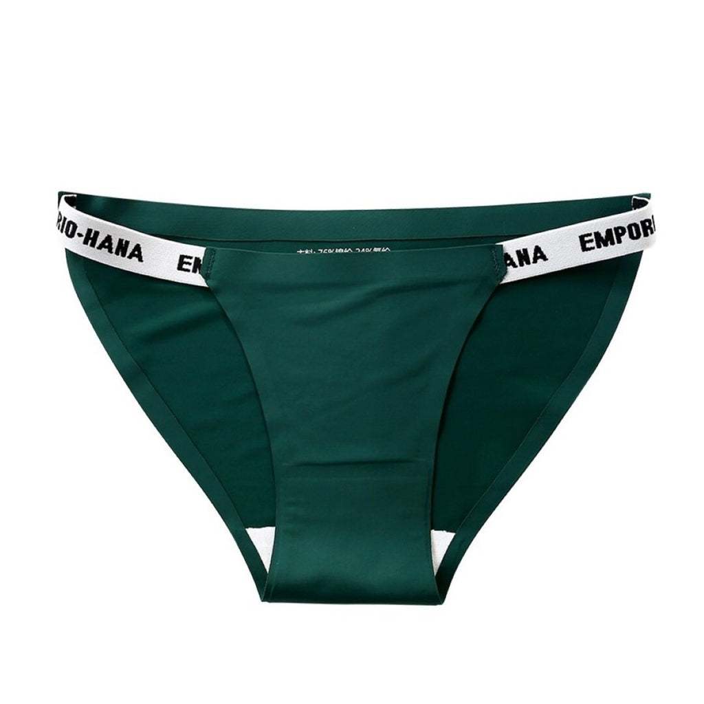 Mana Basic Set of 4 casual sporty shorts 1573