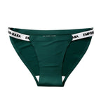 Mana Basic Set of 4 casual sporty shorts 1573