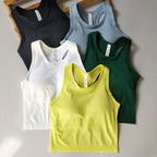 Mana Basic slim sports running wear 1621