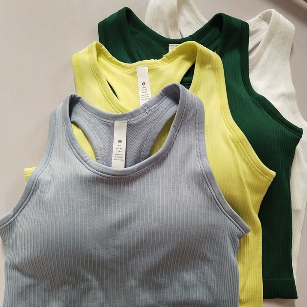 Mana Basic slim sports running wear 1621