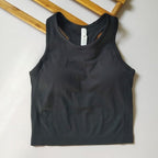 Mana Basic slim sports running wear 1621