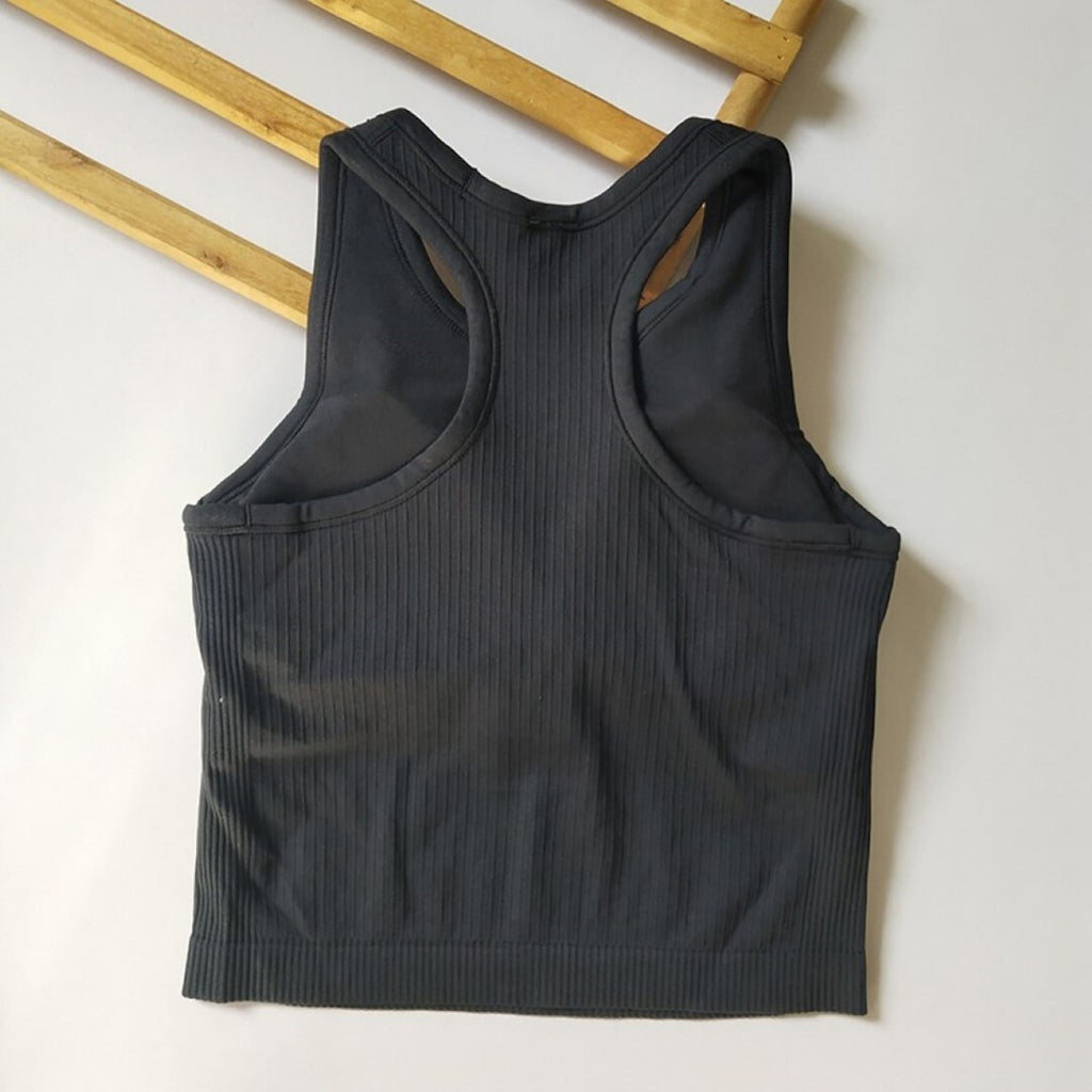 Mana Basic slim sports running wear 1621