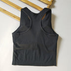 Mana Basic slim sports running wear 1621