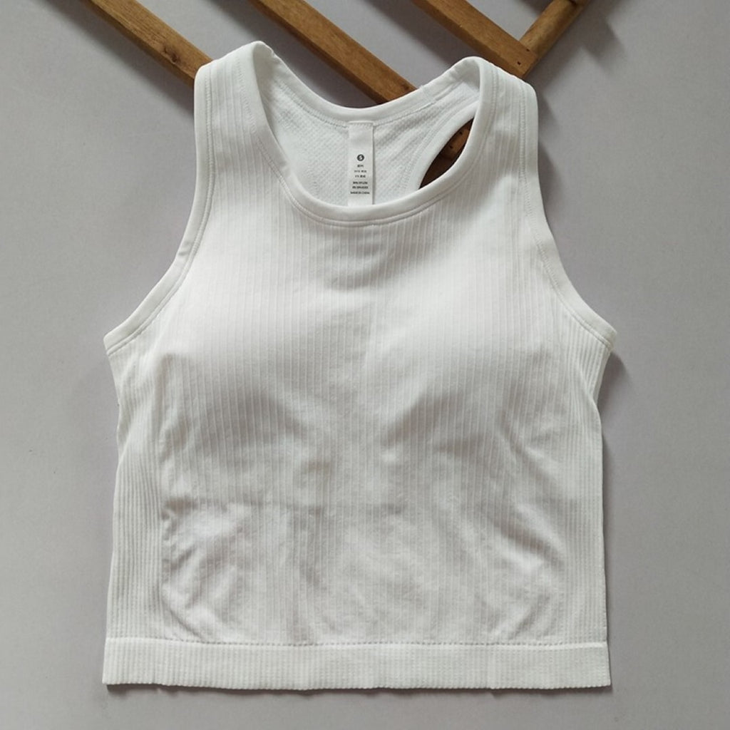 Mana Basic slim sports running wear 1621