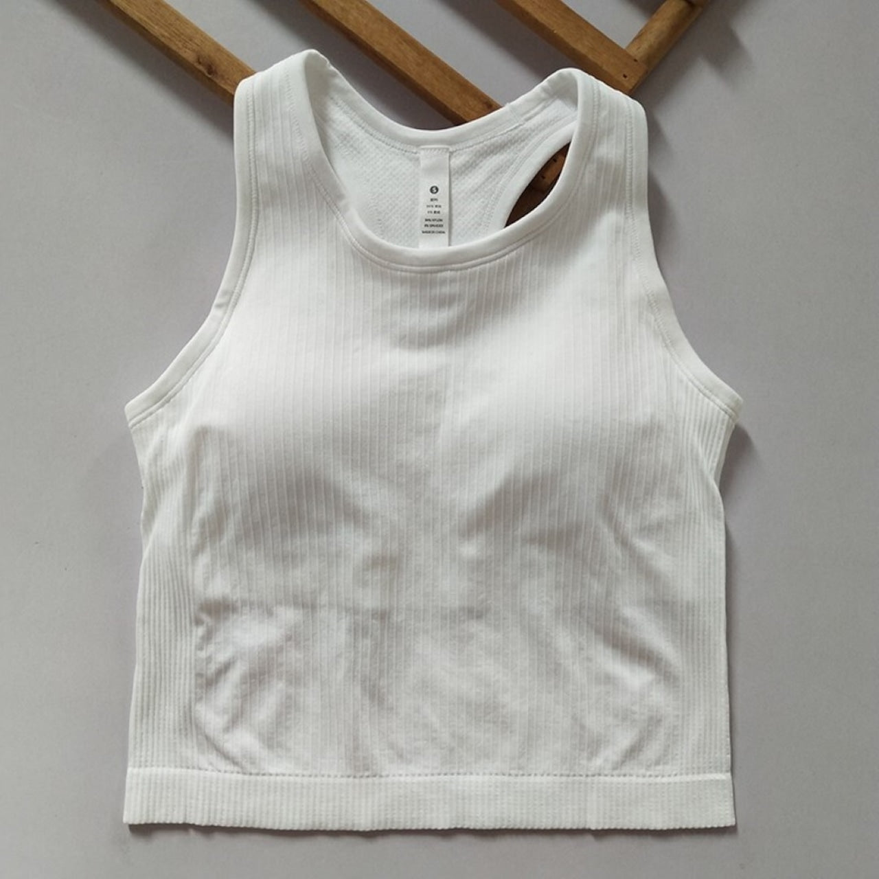 Mana Basic slim sports running wear 1621