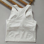 Mana Basic slim sports running wear 1621