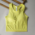 Mana Basic slim sports running wear 1621