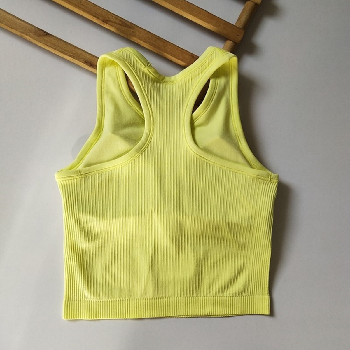 Mana Basic slim sports running wear 1621