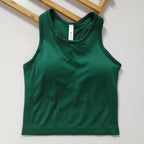 Mana Basic slim sports running wear 1621