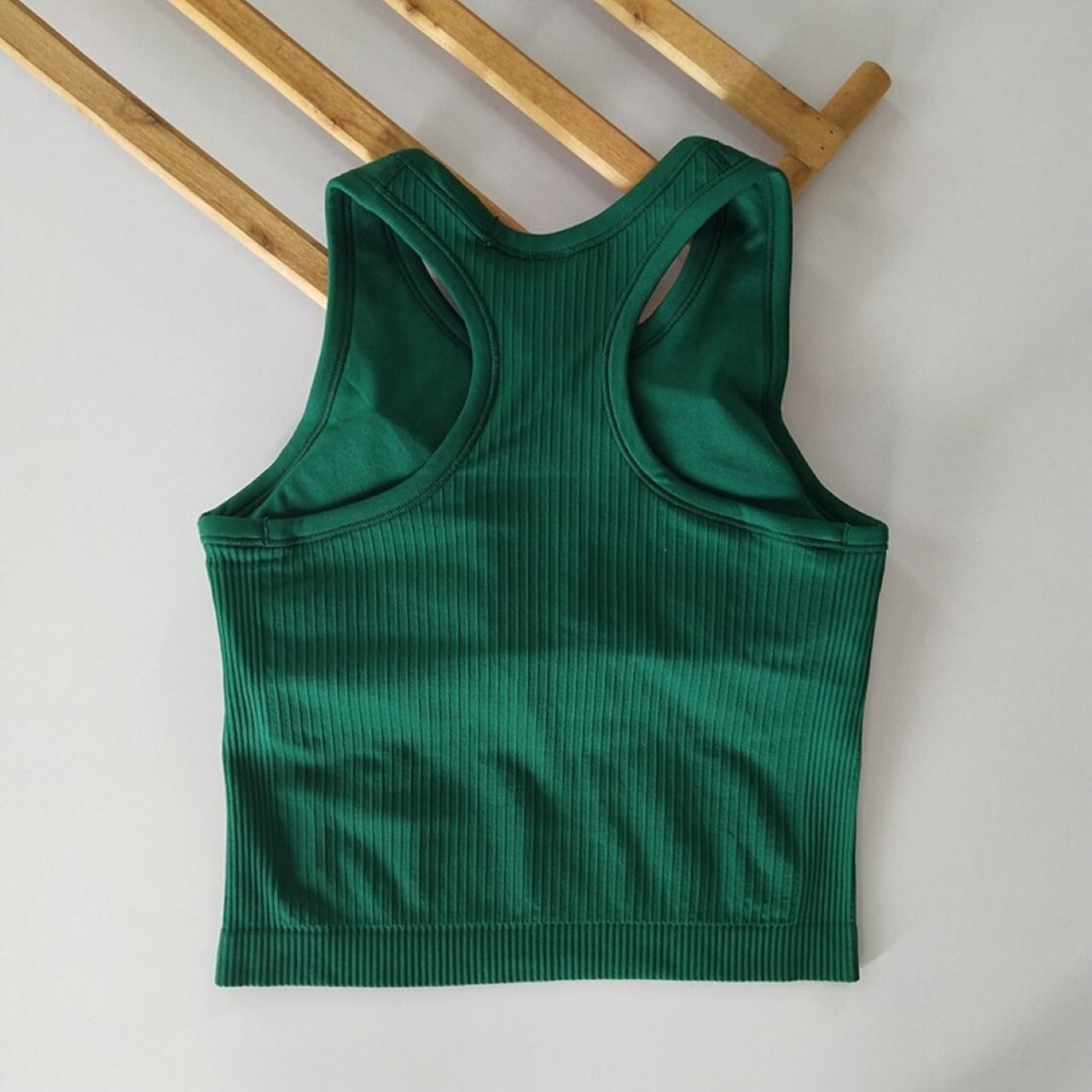 Mana Basic slim sports running wear 1621