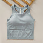 Mana Basic slim sports running wear 1621