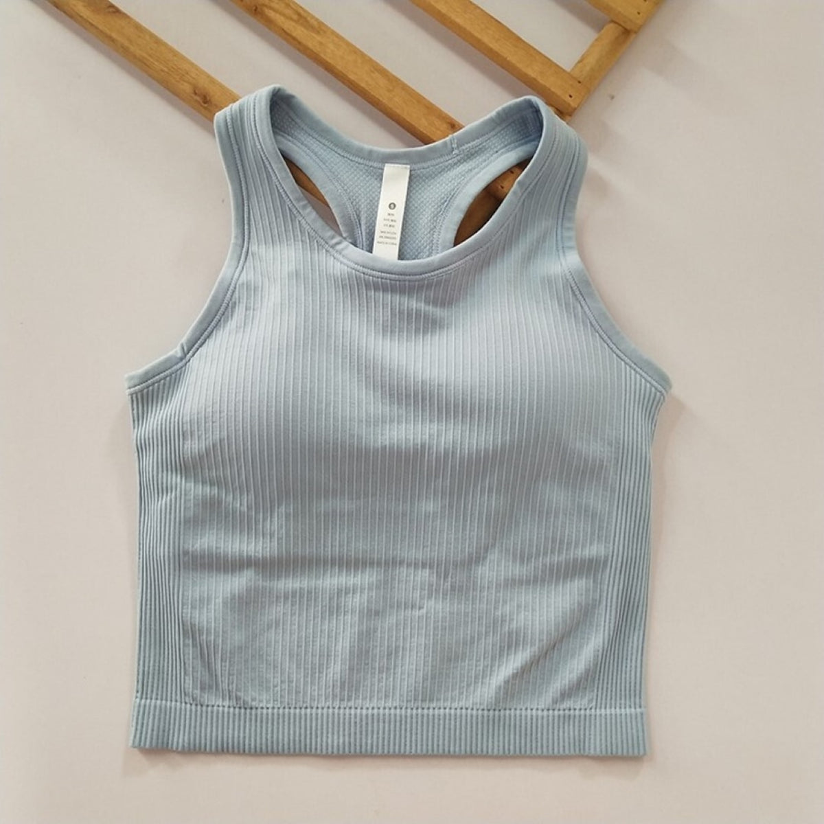 Mana Basic slim sports running wear 1621