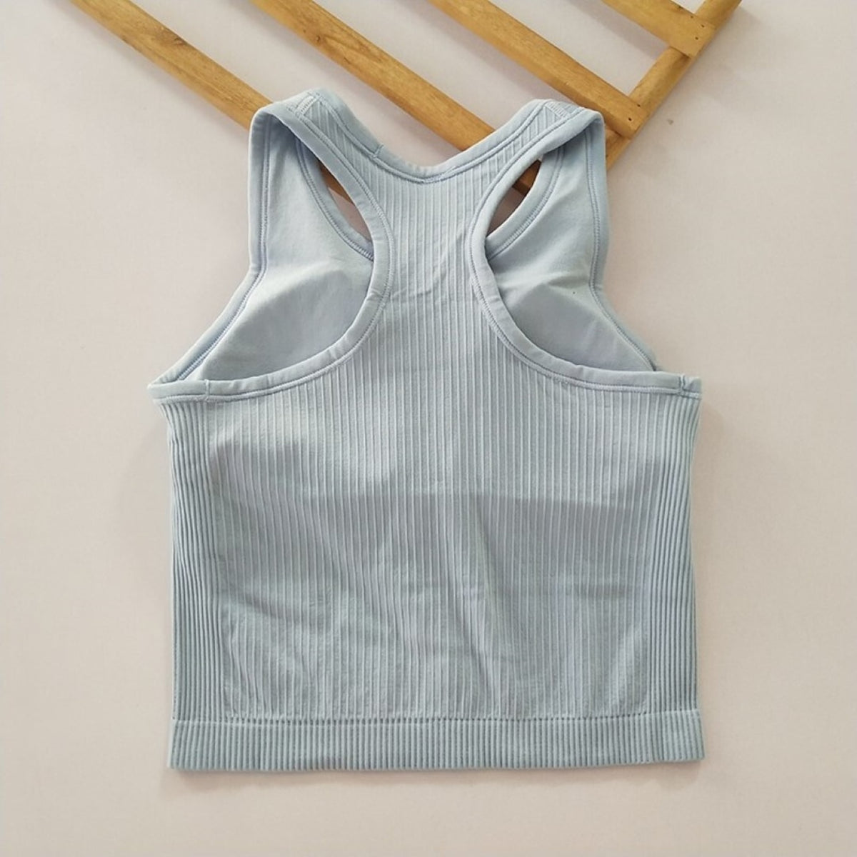 Mana Basic slim sports running wear 1621