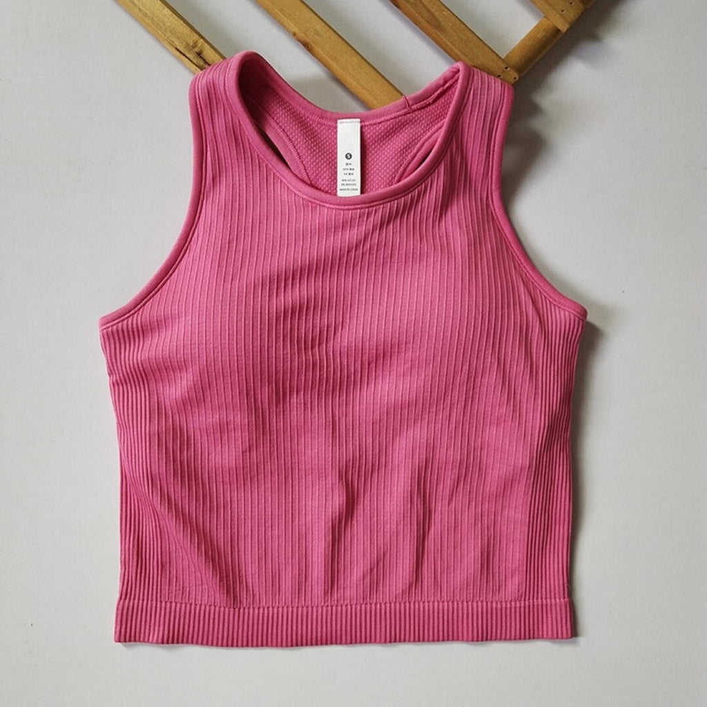 Mana Basic slim sports running wear 1621
