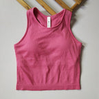 Mana Basic slim sports running wear 1621