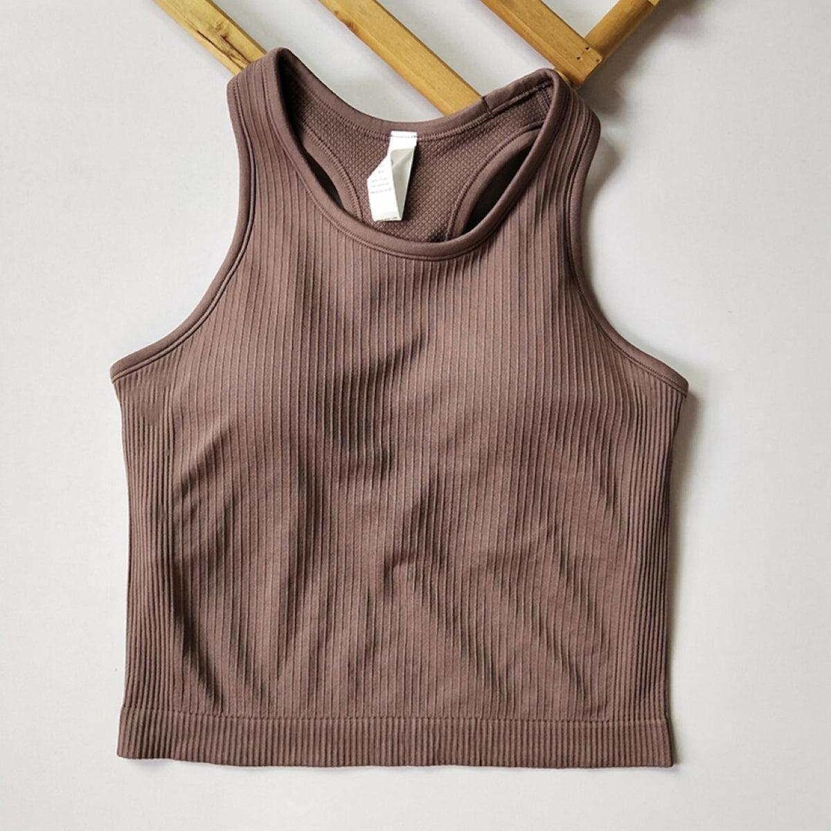 Mana Basic slim sports running wear 1621