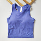 Mana Basic slim sports running wear 1621