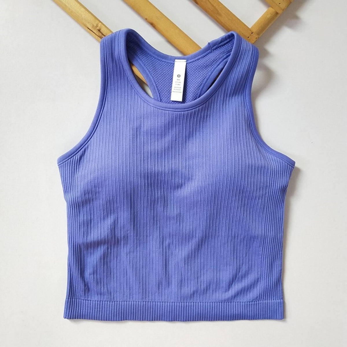 Mana Basic slim sports running wear 1621