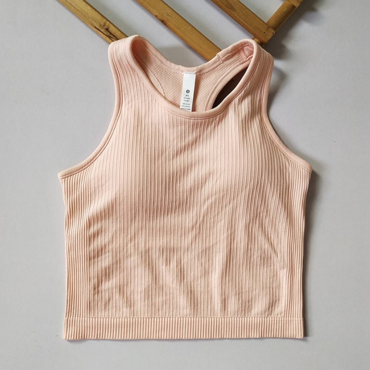 Mana Basic slim sports running wear 1621