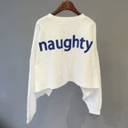 Mana Basic Relaxed long color T-shirt 4colors 1786