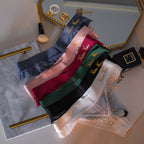 Mana Muse New! victoria lace shorts 1844