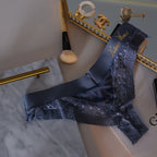 Mana Muse New! victoria lace shorts 1844