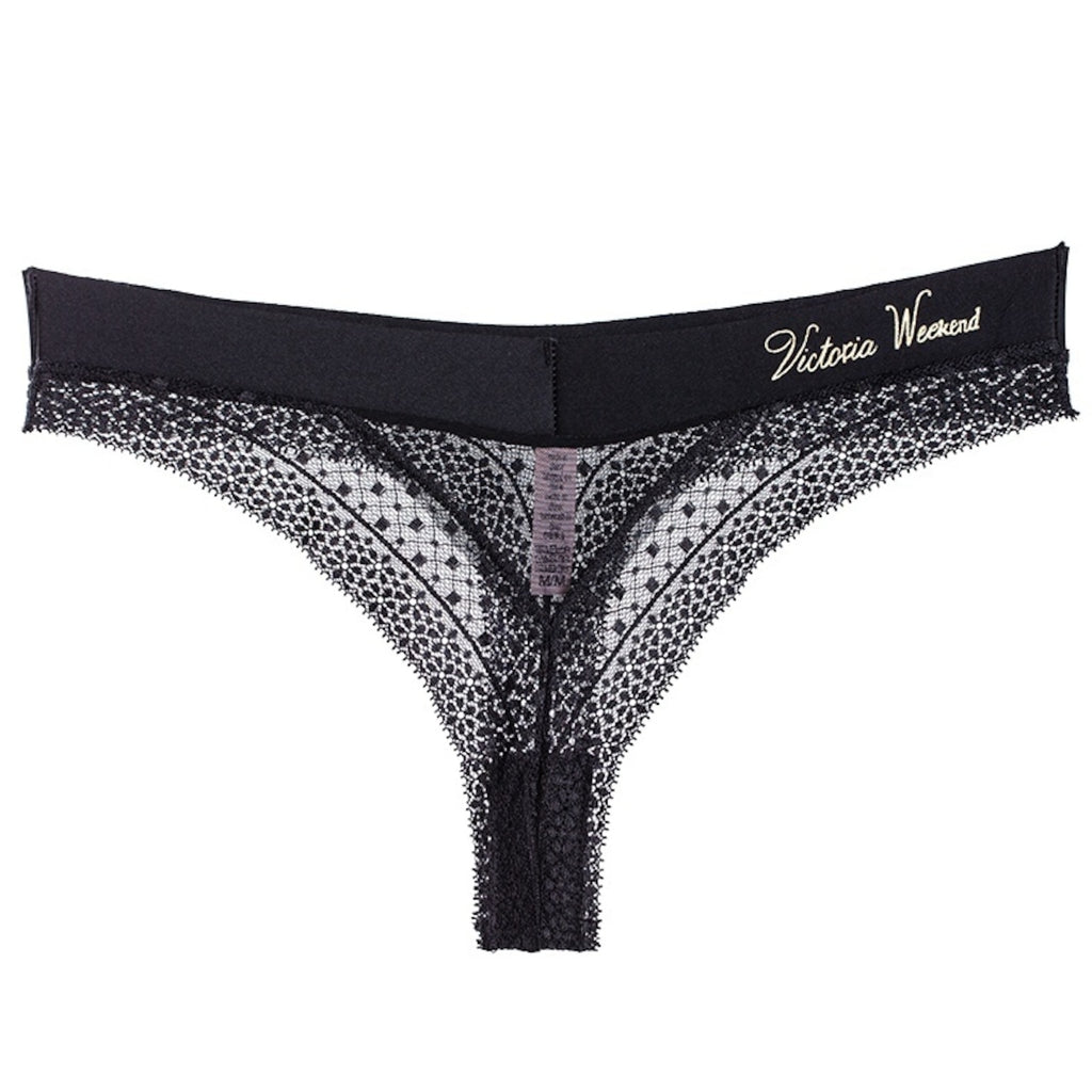 Mana Muse New! victoria lace shorts 1844