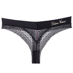 Mana Muse New! victoria lace shorts 1844