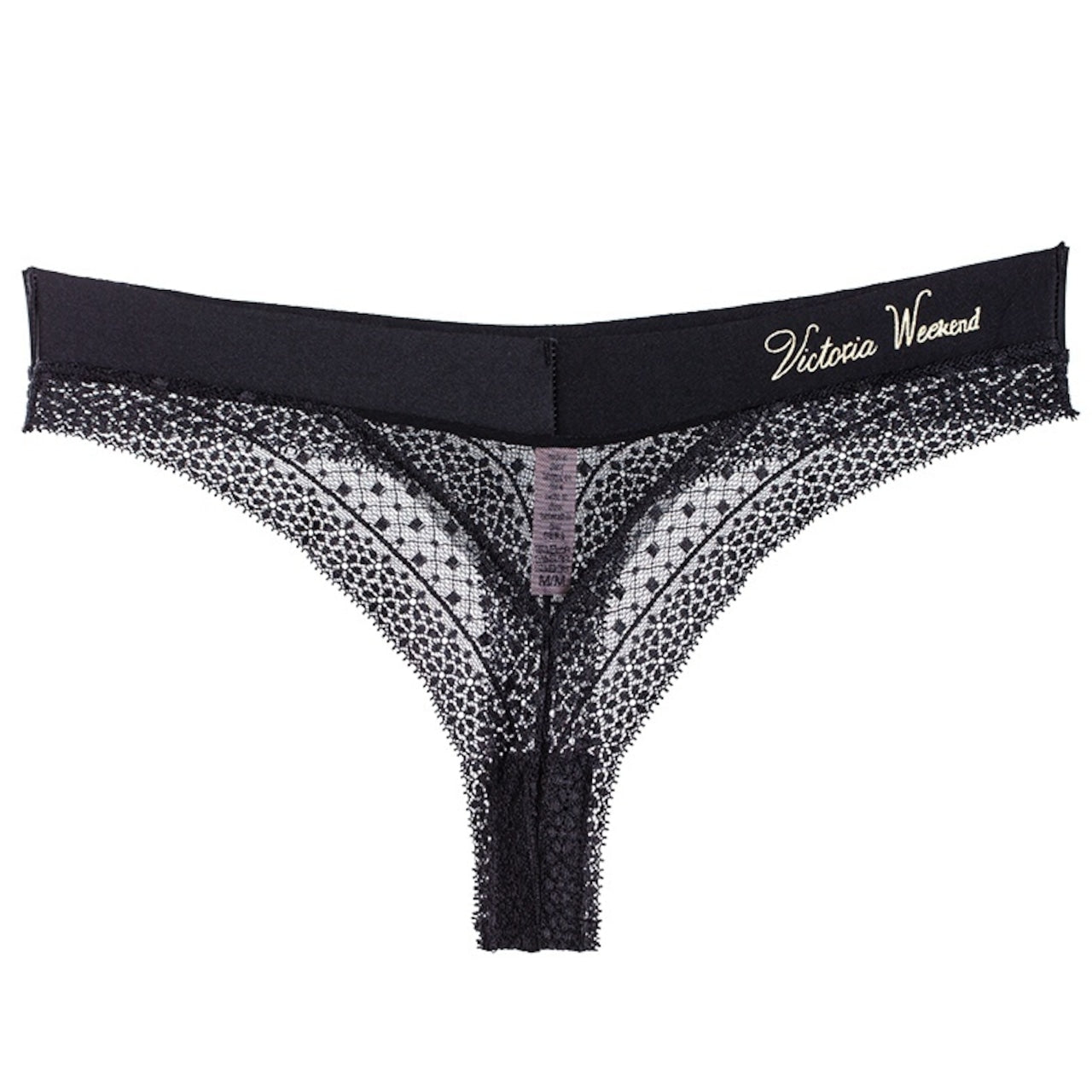 Mana Muse New! victoria lace shorts 1844