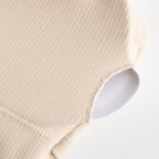 Mana Basic Quick-drying fitness hold neck top 1927