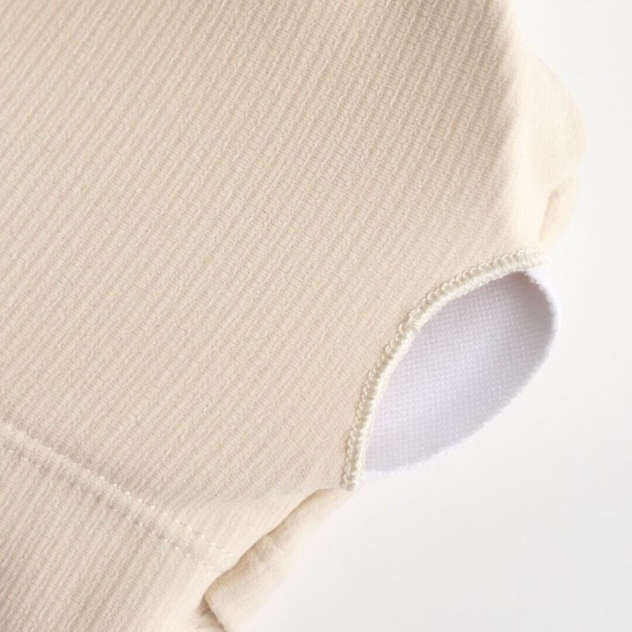 Mana Basic Quick-drying fitness hold neck top 1927