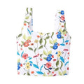 Mana Muse floral bra top 1930