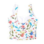 Mana Muse floral bra top 1930