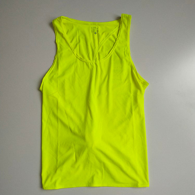 Mana Basic simple open back tops 1935