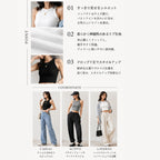 Mana Basic Small sleeveless for women 1941
