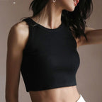 Mana Basic Small sleeveless for women 1941