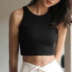 Mana Basic Small sleeveless for women 1941