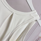Mana Basic Excellent 3-piece fitness wear set 2032