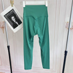 Mana Basic Excellent 3-piece fitness wear set 2032