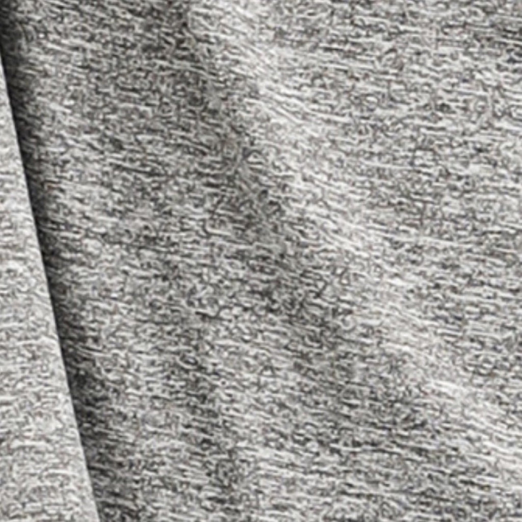 Mana Basic Short-sleeved loose sports T-shirt 2068