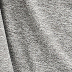 Mana Basic Short-sleeved loose sports T-shirt 2068