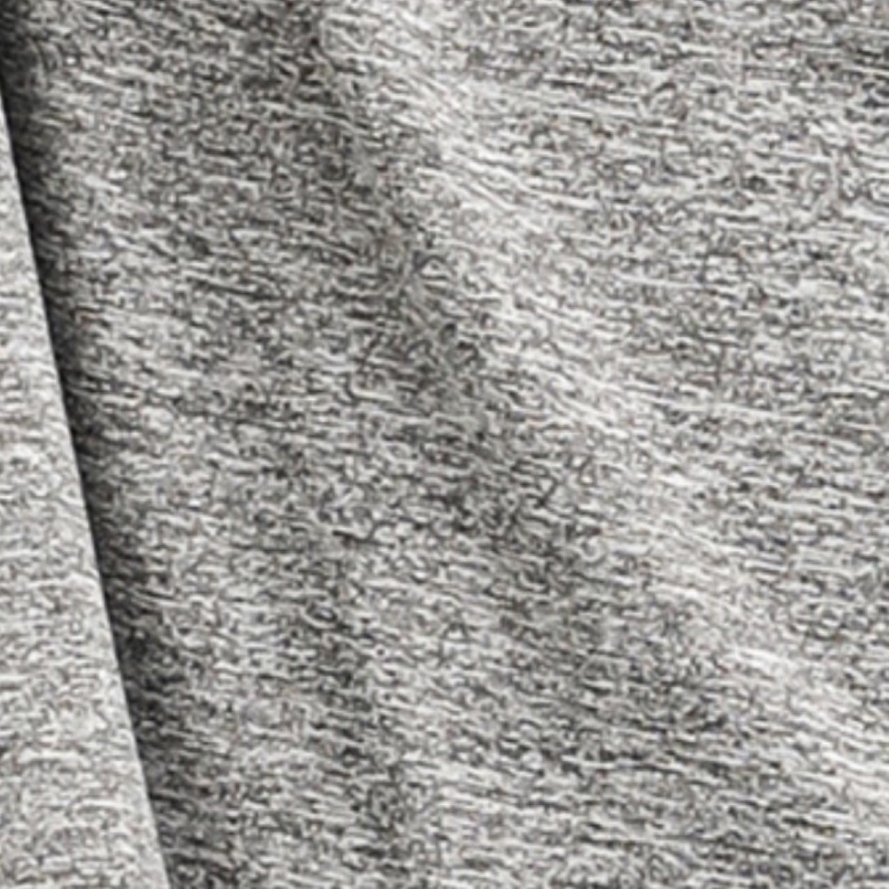 Mana Basic Short-sleeved loose sports T-shirt 2068