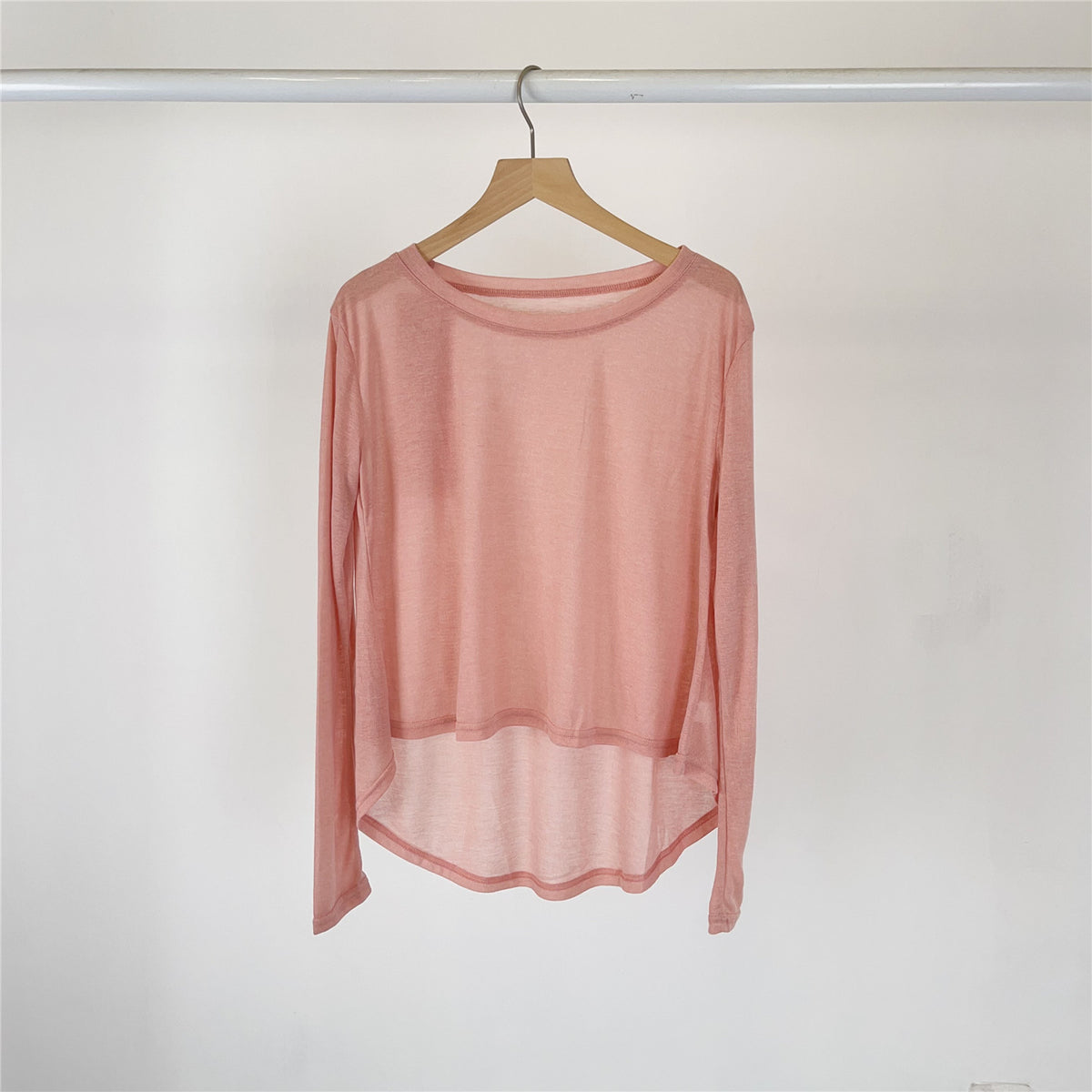 Mana Basic soft short yoga wear 2100