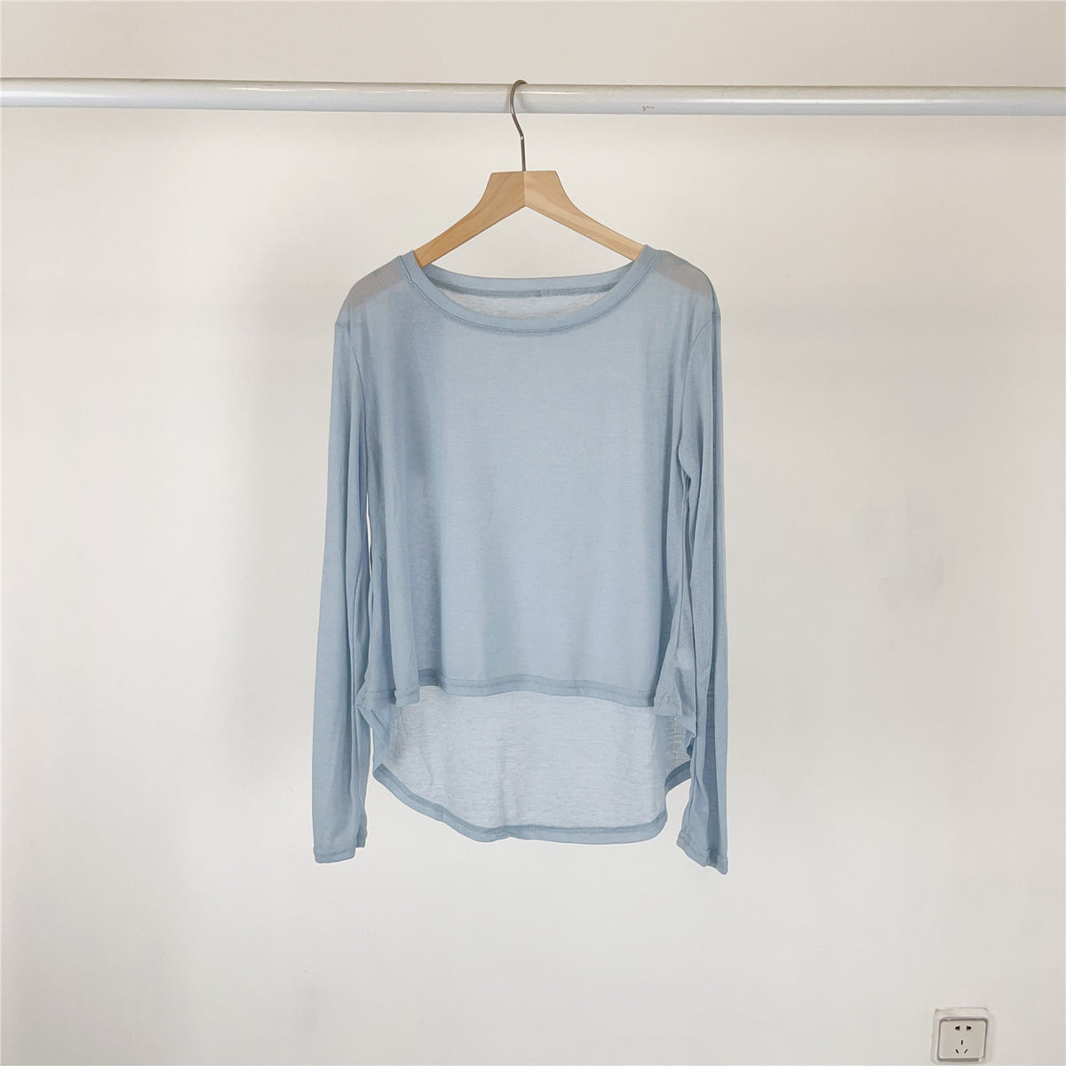 Mana Basic soft short yoga wear 2100